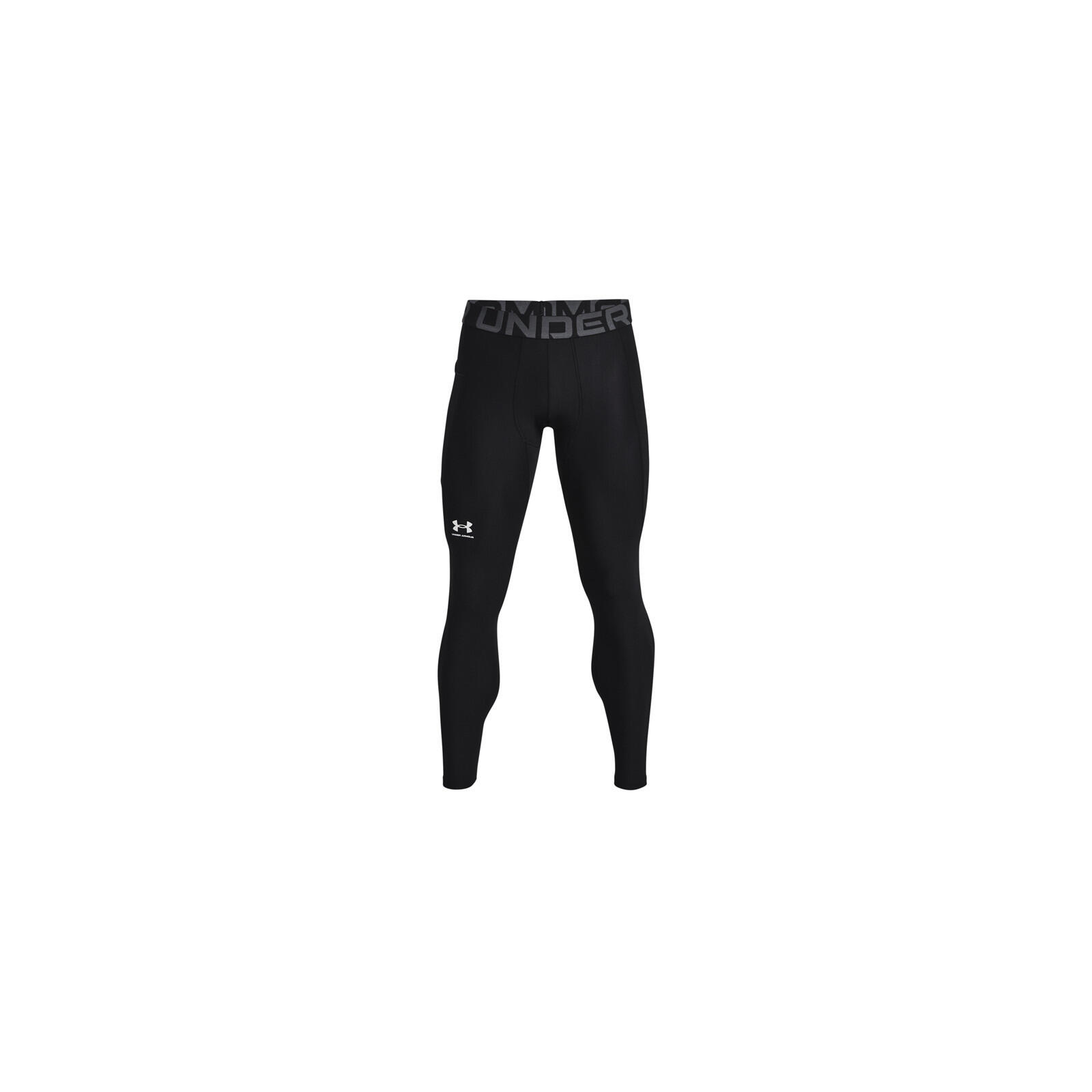 Legging Under Armour