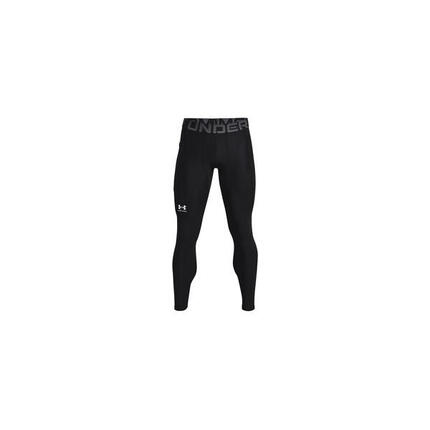 Legging Under Armour HG ARMOUR