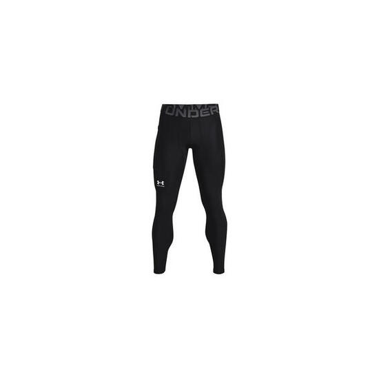 Legging Under Armour HG ARMOUR