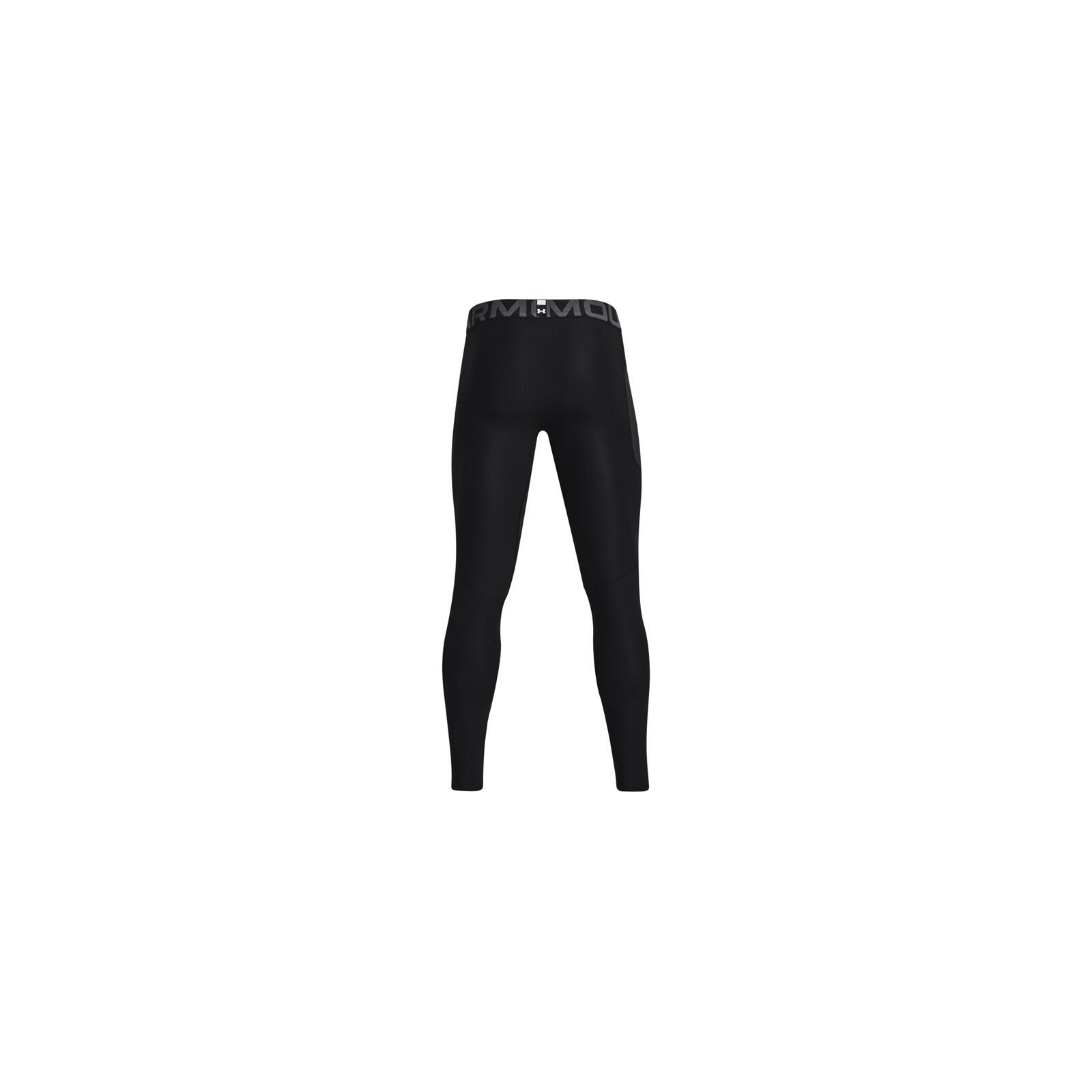 Leggings Under Armour 2/6