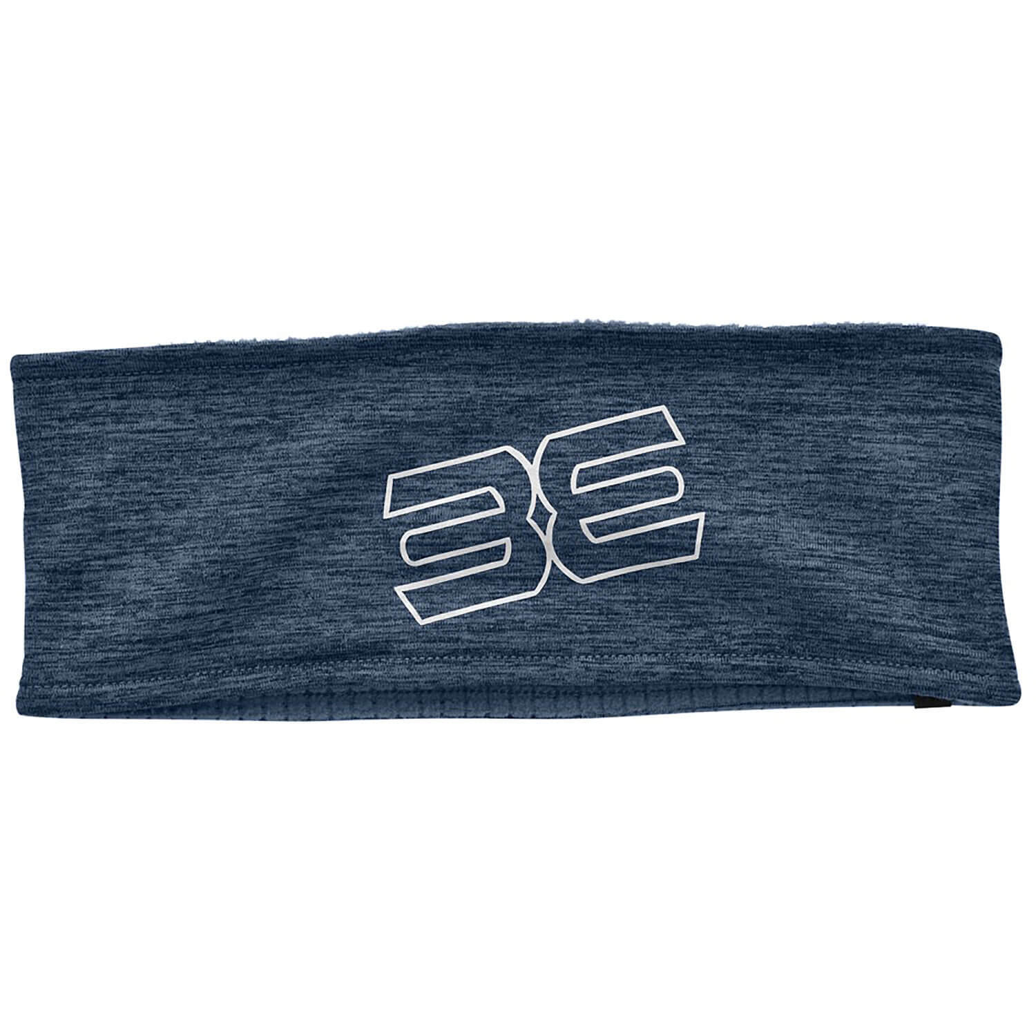 MAUL SPORT Stirn Saar II