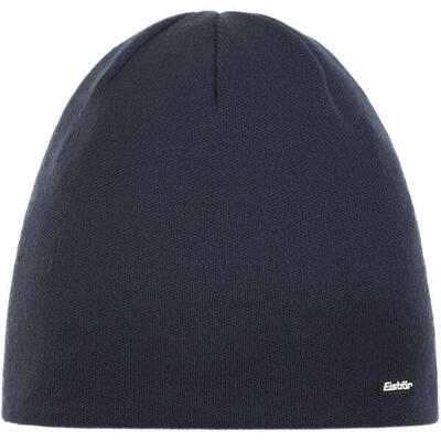 Muts ogle oversized wintermuts heren dames gebreide muts fleece ademend