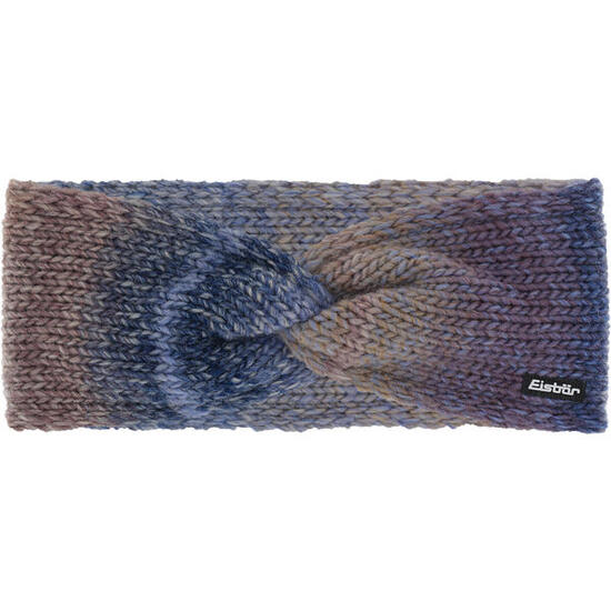 Damen Stirnband Scea