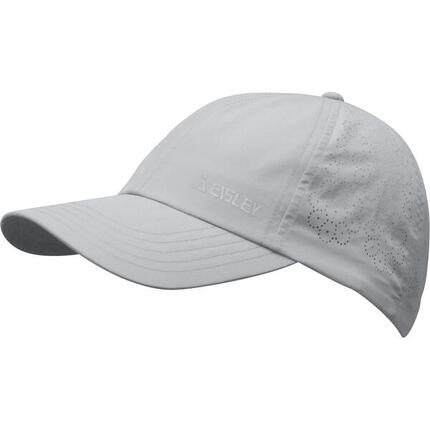 Herren Cap Bellavista