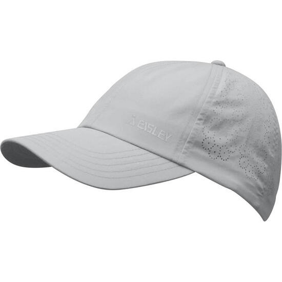 Herren Cap Bellavista