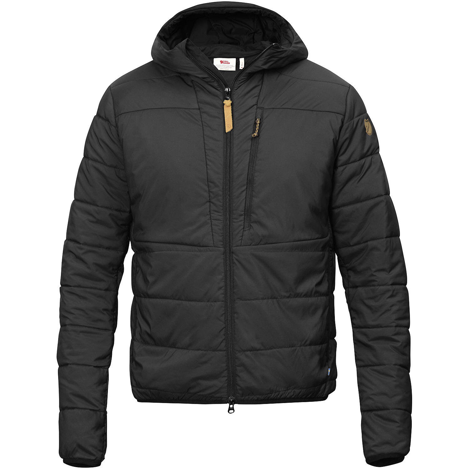 FJALLRAVEN picture