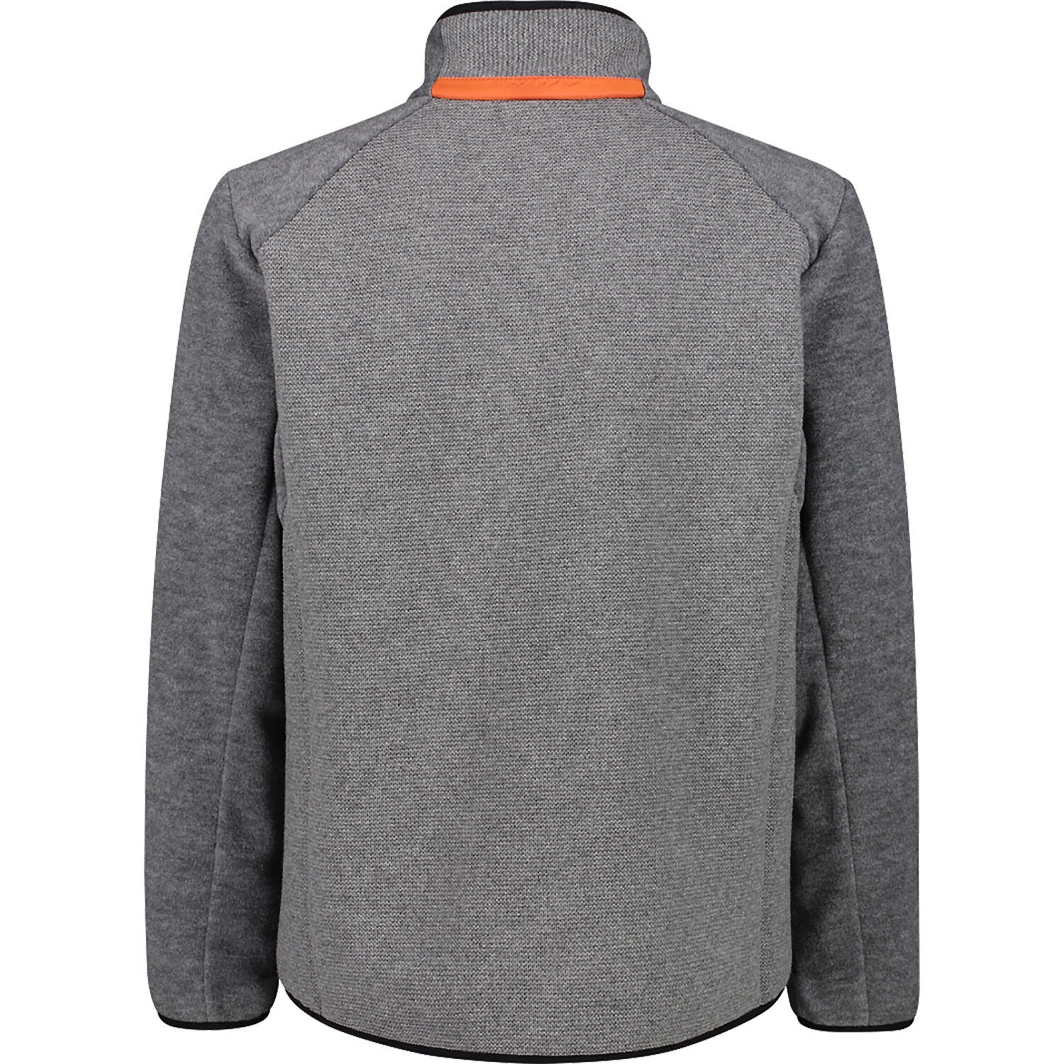 Herren Jacke Man Jacket 3/6