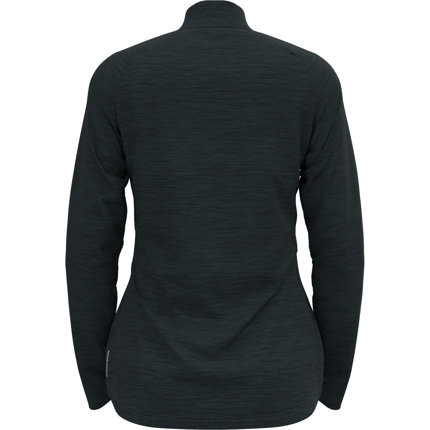Midlayer ESSENTIAL 2/2