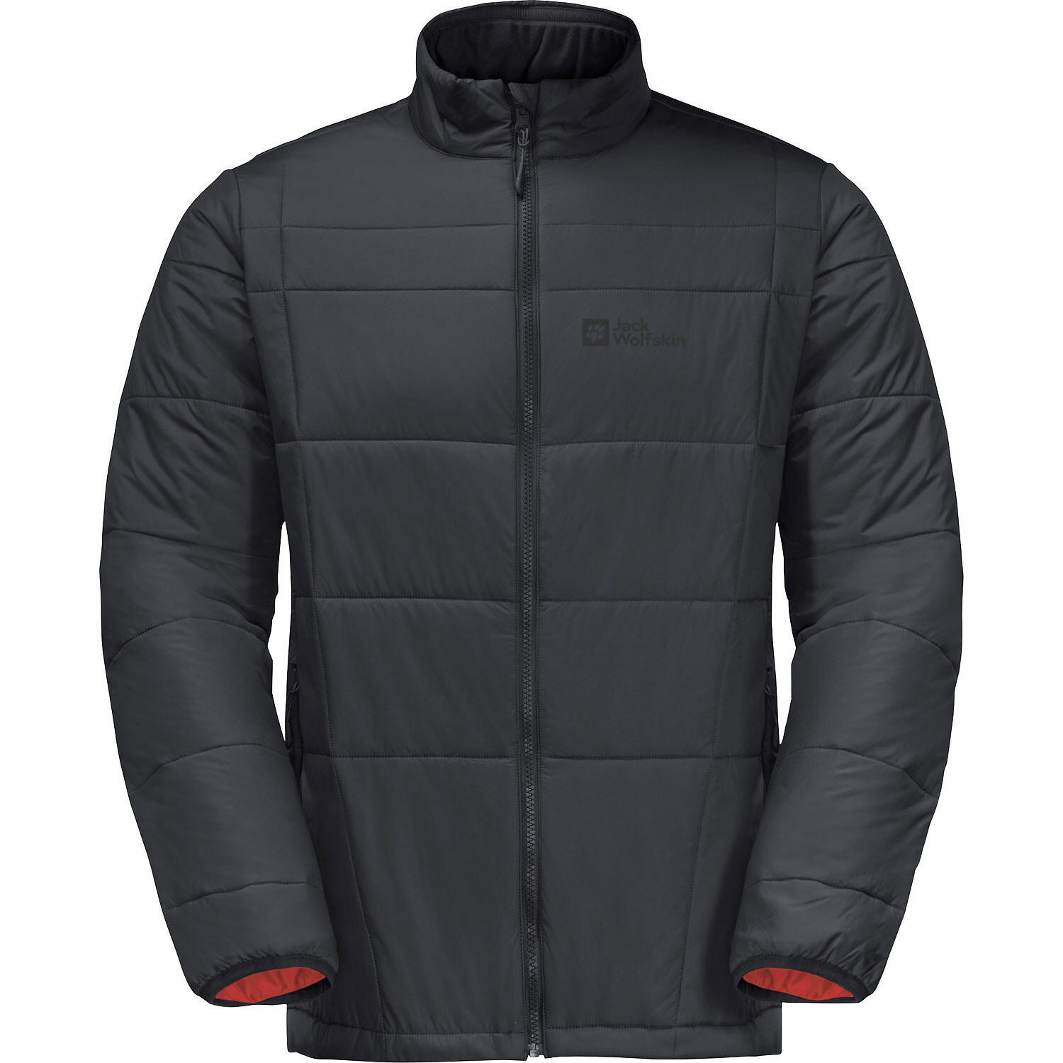 JACK WOLFSKIN picture