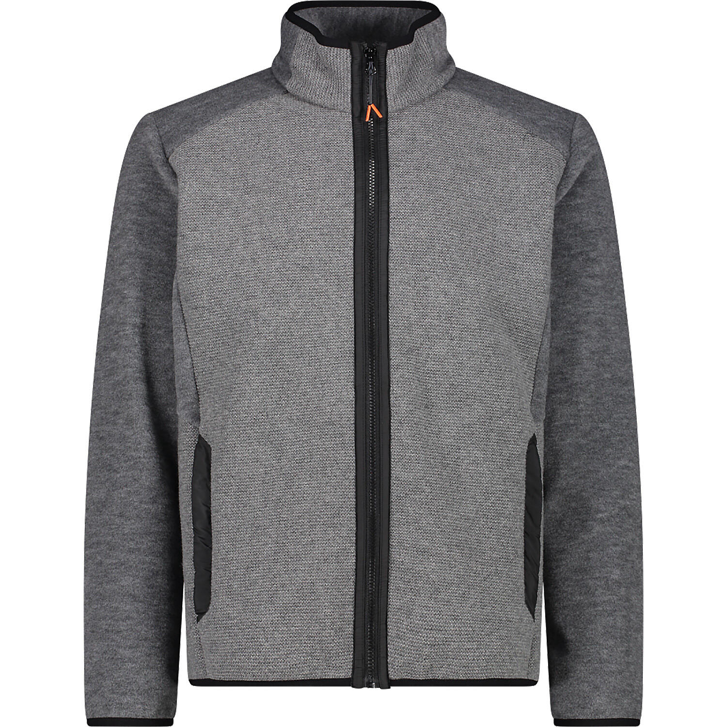 Herren Jacke Man Jacket 1/6