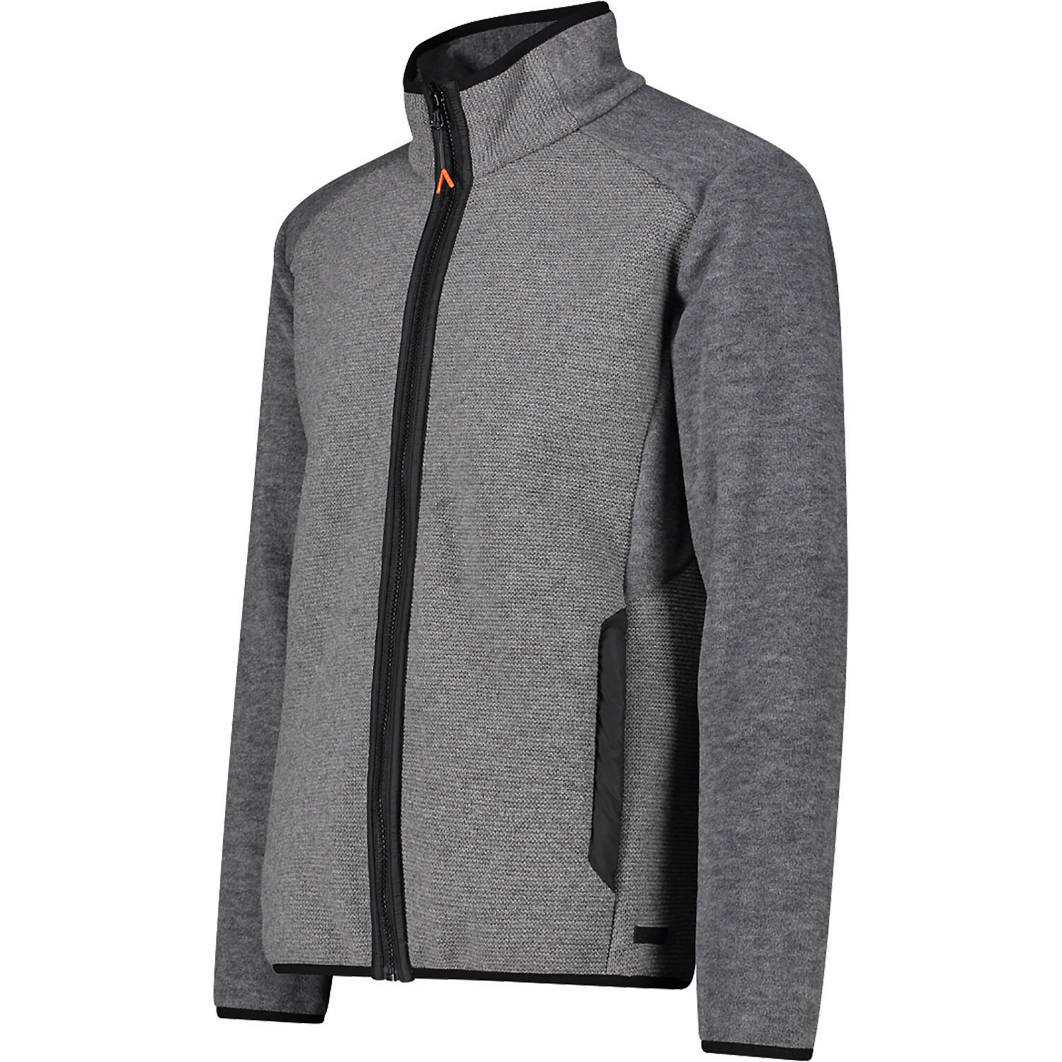 Herren Jacke Man Jacket 5/6