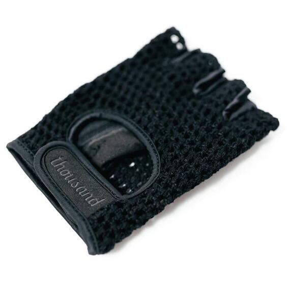 Thousand Bike Gloves - Courier