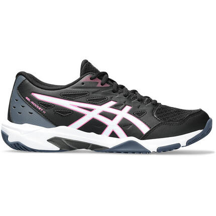 Buty do siatkówki damskie, ASICS Gel-Rocket 11
