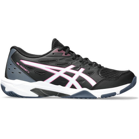 Buty do siatkówki damskie, ASICS Gel-Rocket 11