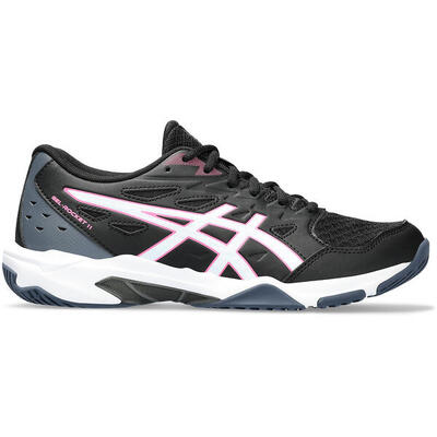 ASICS GEL-ROCKET 11