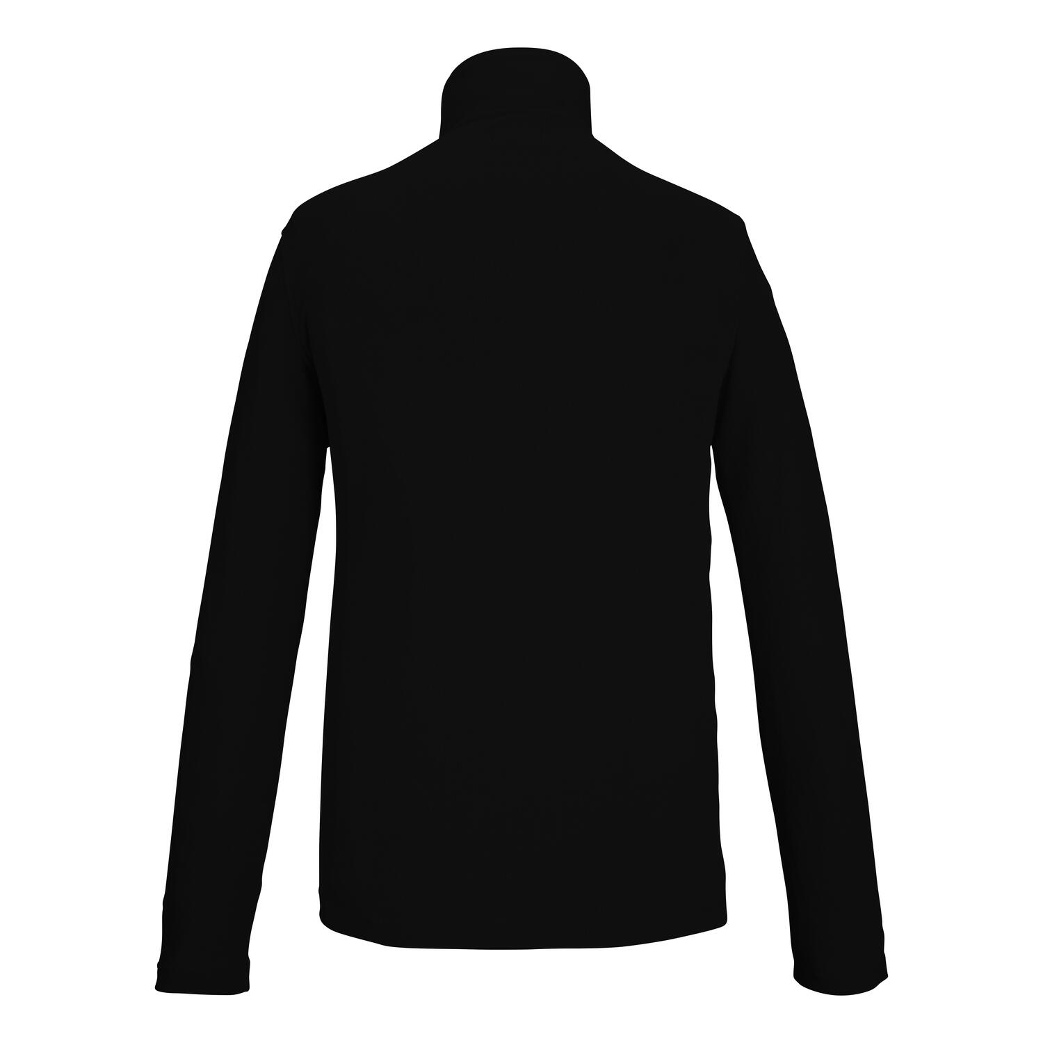 Fleece Killtec KSW 63 2/6