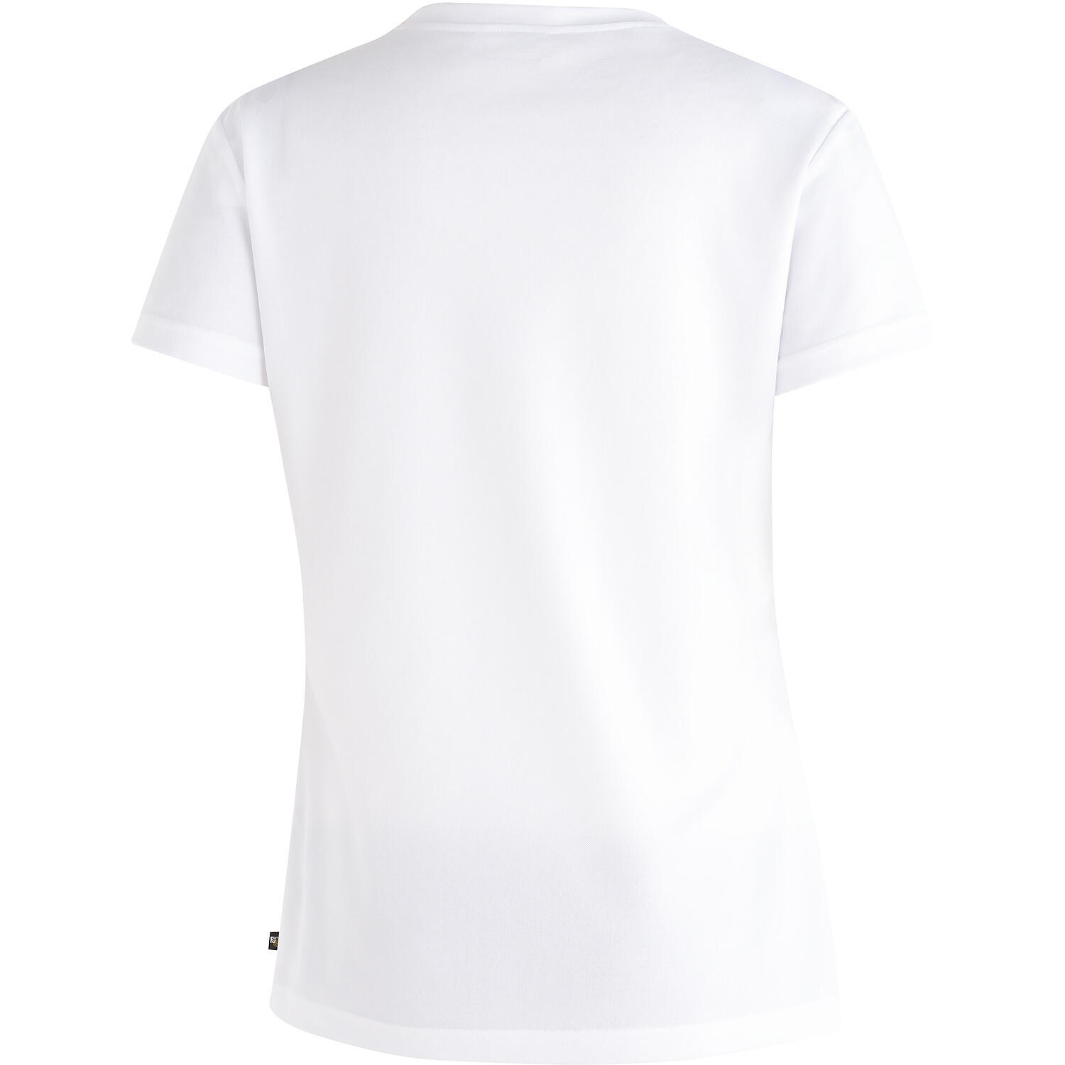 Maglia da donna Maier Sports Tilia Pique 2/7