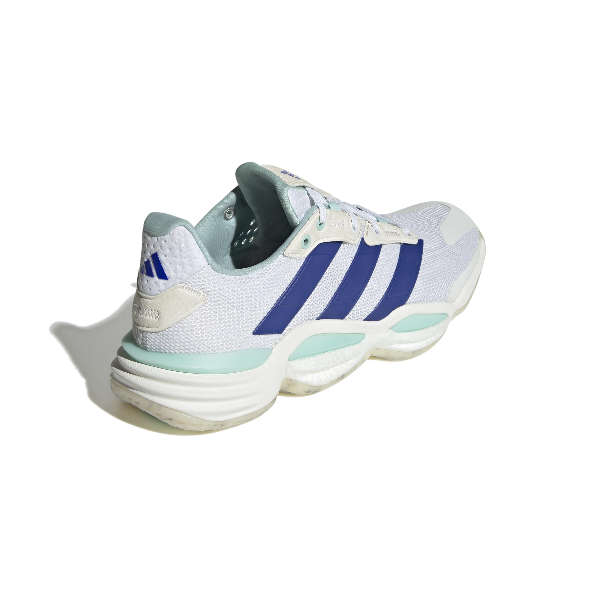 Second hand - Scarpe indoor adidas Stabil 16 3/7