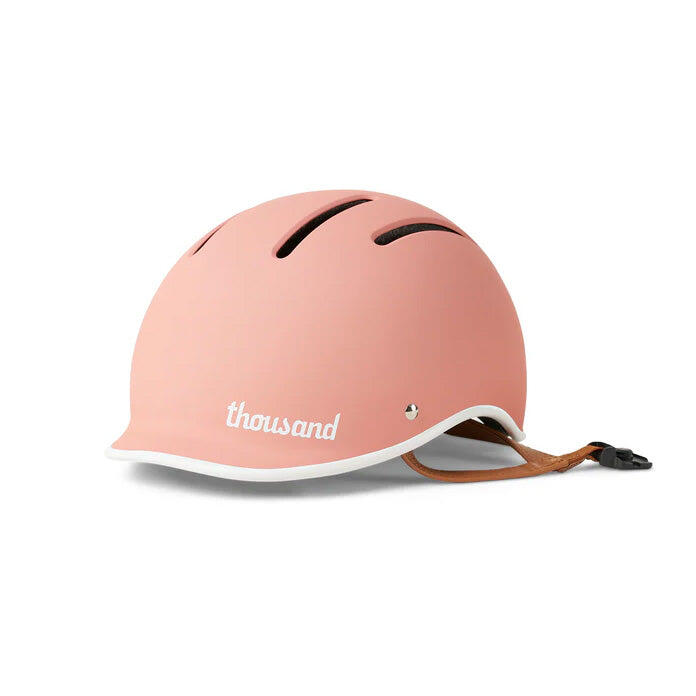 Thousand Jr. Kids Helmet
