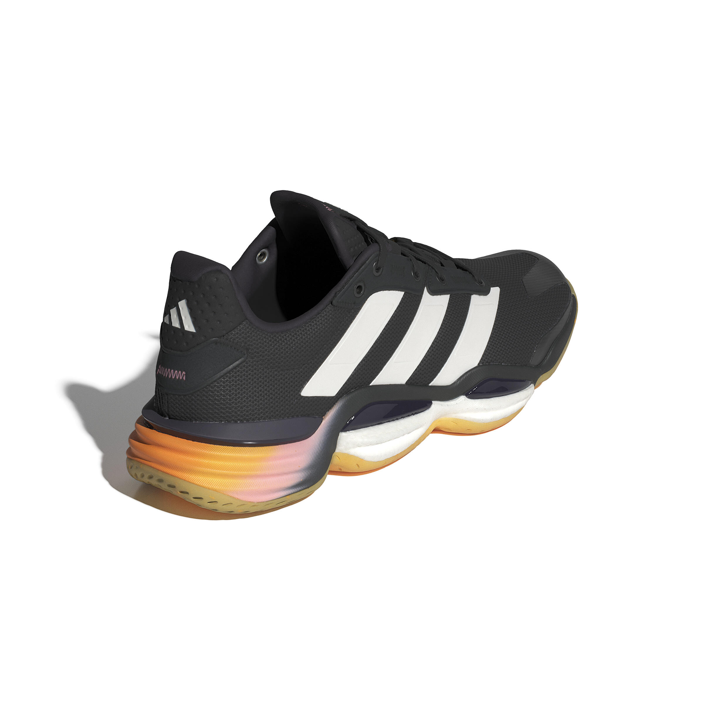 Chaussures indoor adidas Stabil 16 3/7