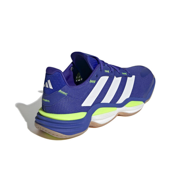 Seconde vie - Chaussures indoor adidas Stabil 16