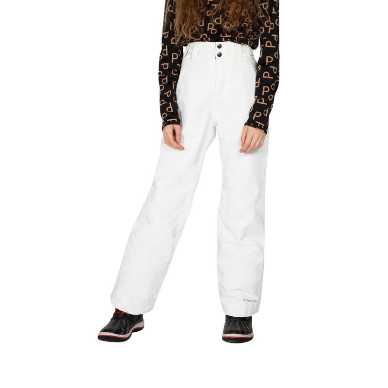 Pantalon de ski fille Protest Jackie