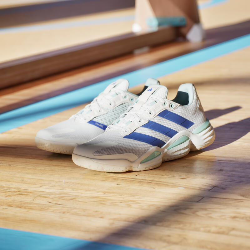 Chaussures indoor adidas Stabil 16