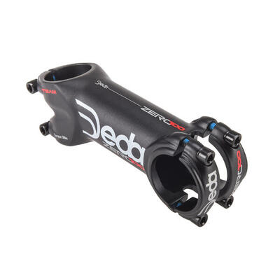 Stam deda zero 100 1-1/8 31.7mm 20º
