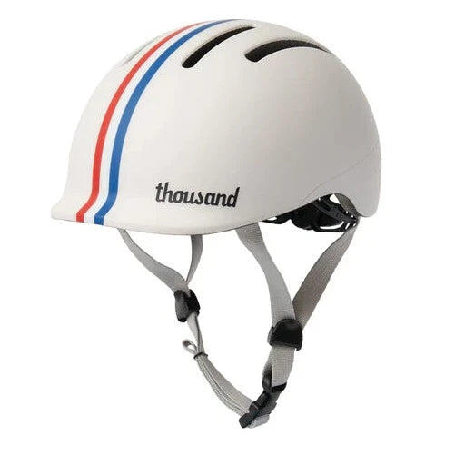 Thousand Toddler Helmet