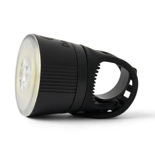 Traveler 2.0 Magnetic Bike Light - Front