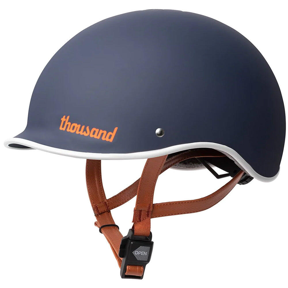 Thousand Helmet Heritage Navy