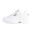 Zapatillas mujer Fila Disruptor Low Blanco