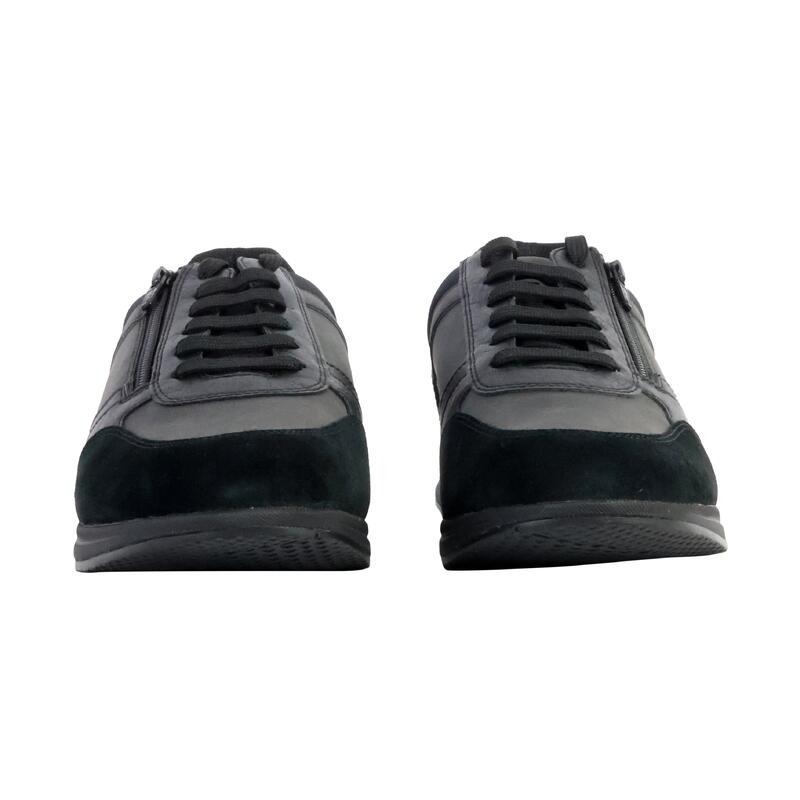 ZAPATILLAS DEPORTE GEOX  DE HOMBRE U46H5A 0EKPT U AVERY