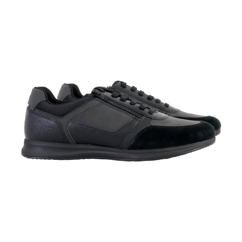 ZAPATILLAS DEPORTE GEOX  DE HOMBRE U46H5A 0EKPT U AVERY