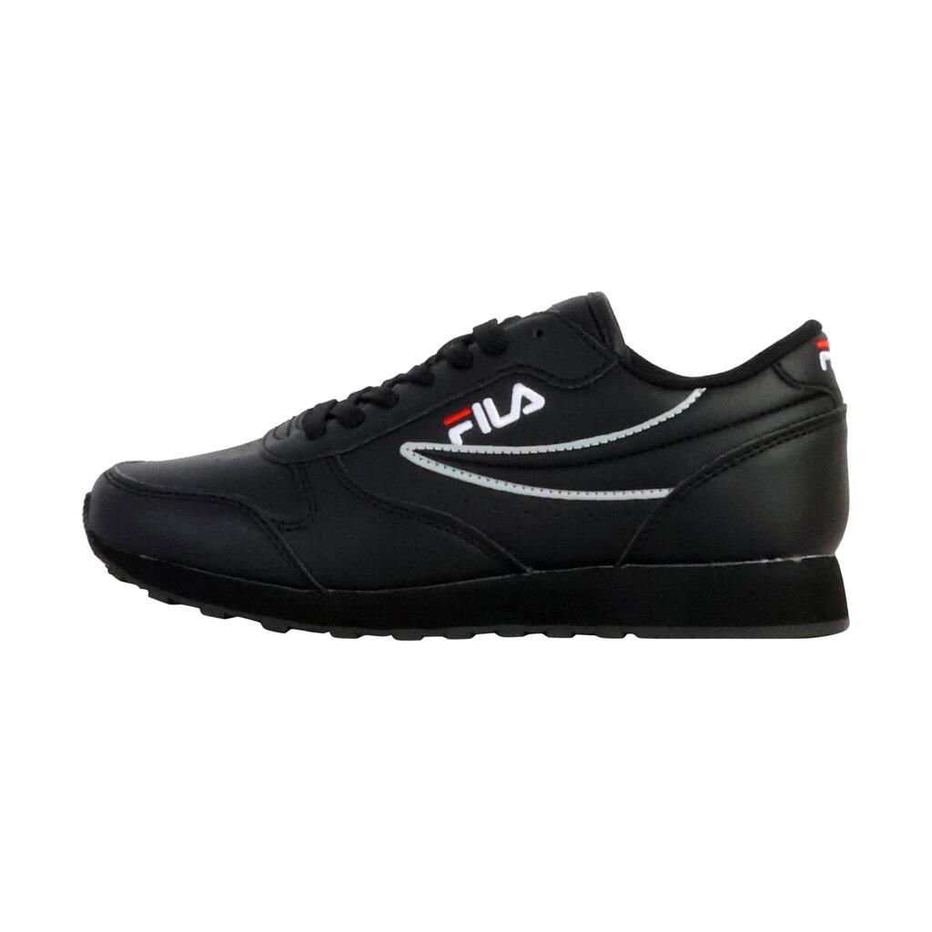 Women's Trainers Fila Orbit Low