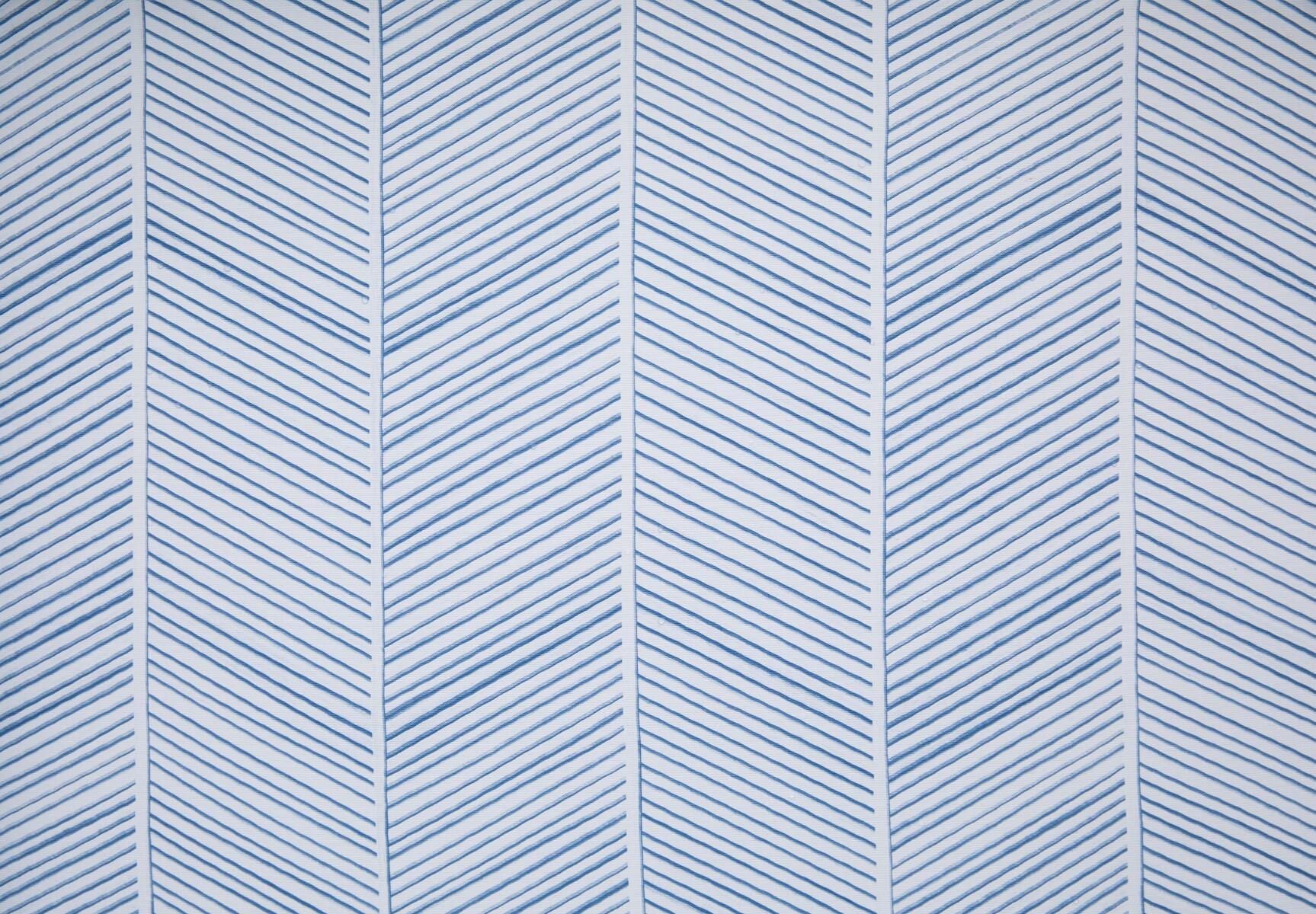400 x 200 x 100 cm Intex Chevron Prism Frame zwembad set 5/5