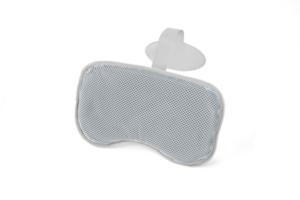 Bestway lay-z-spa hoofdkussen (set van 2)