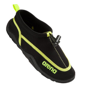 BOW JR SCARPA SCOGLIO COL 50