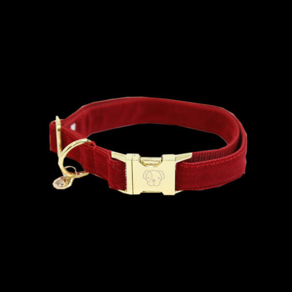 Rood / Rood / Rood