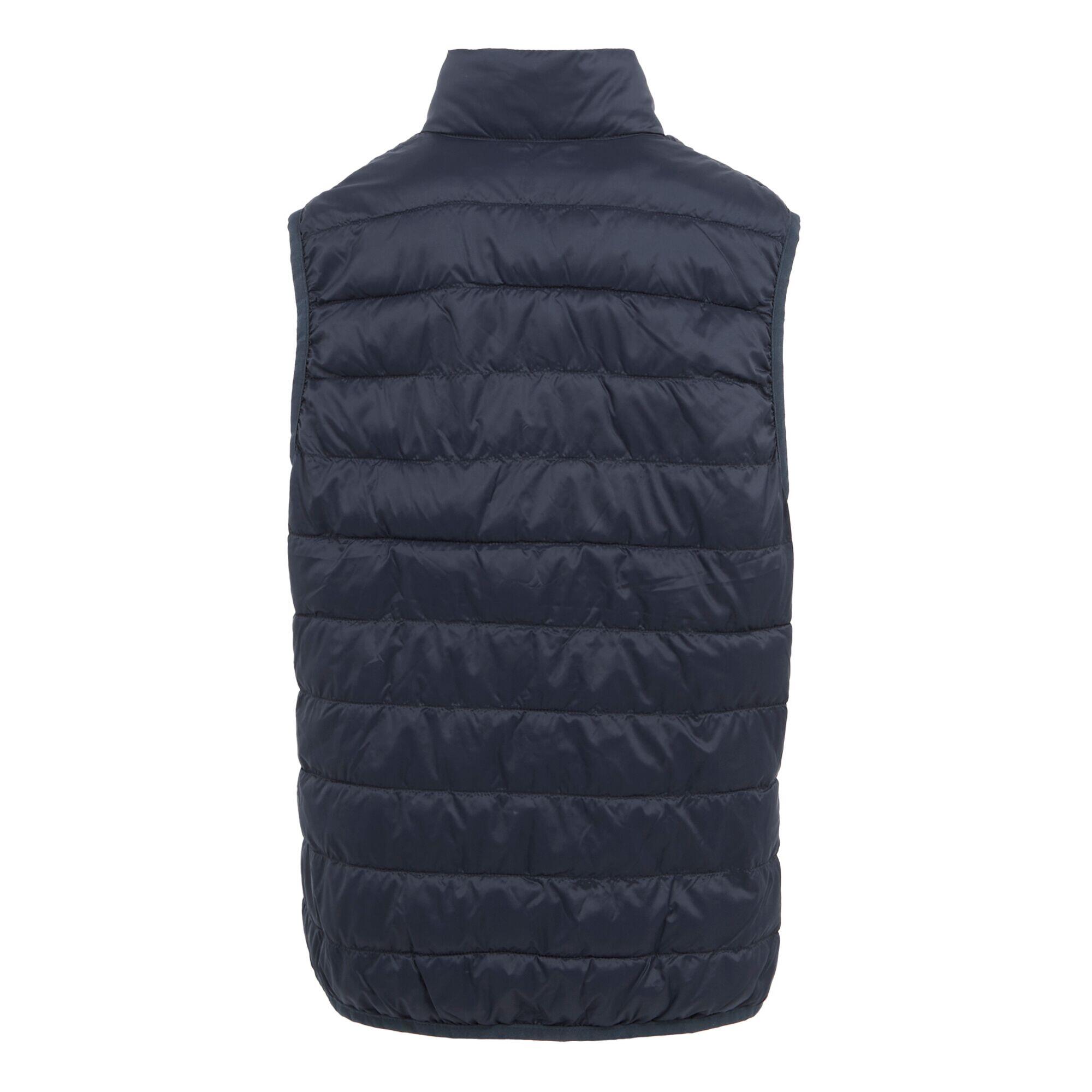Kamizelka damska Hillpack II 6/6