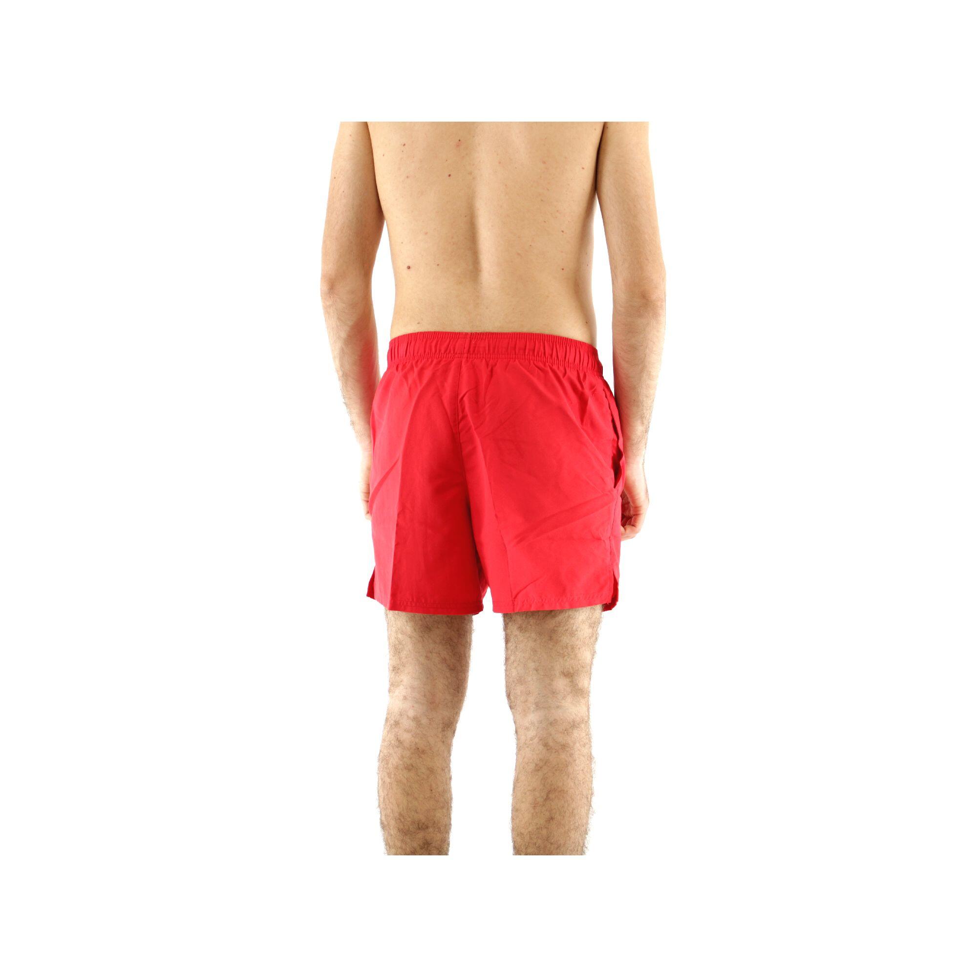 Bañador Hombre Nike Essential 5" Volley 3/5