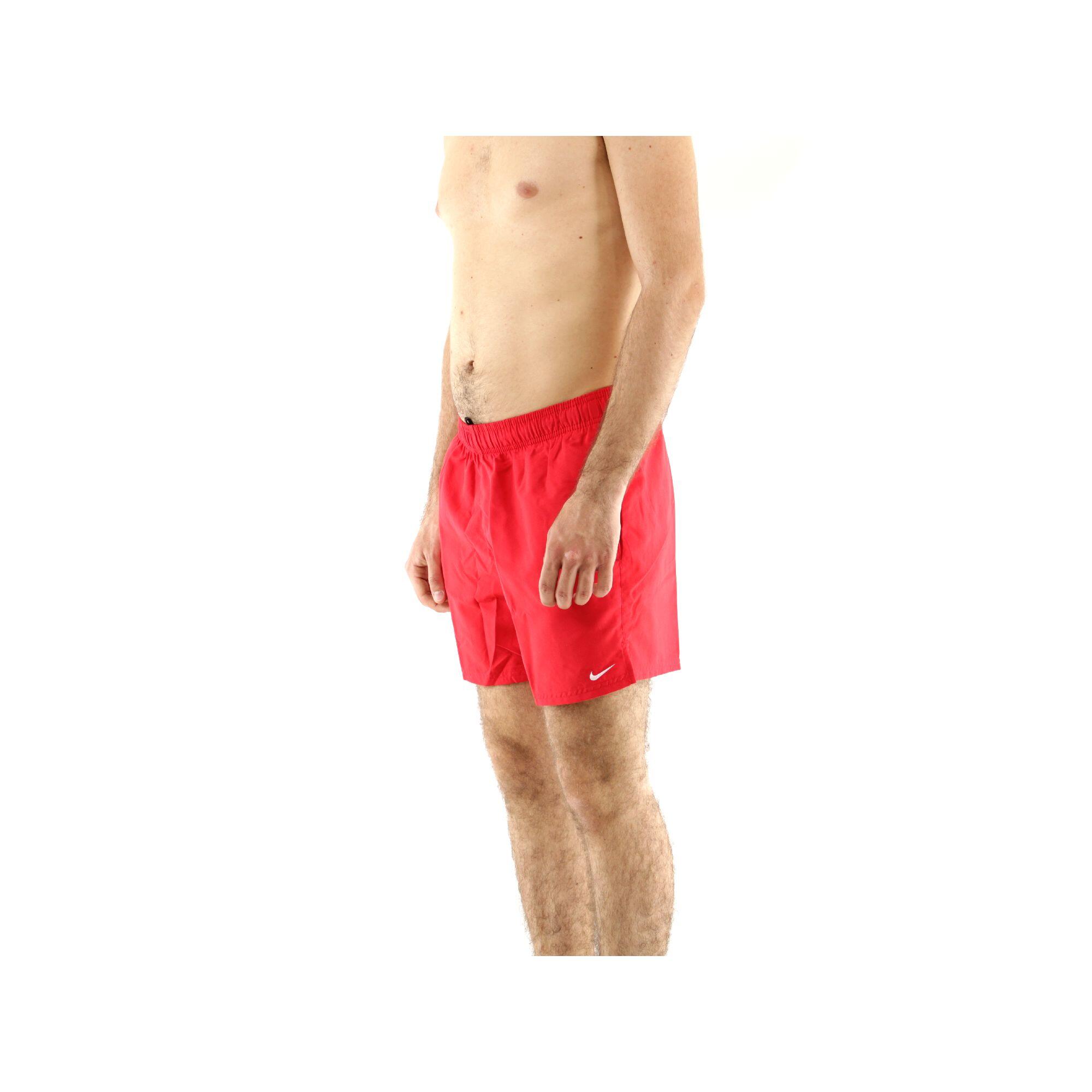 Bañador Hombre Nike Essential 5" Volley 2/5