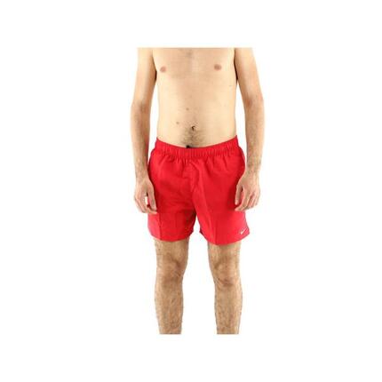 Short De Bain VOLLEY ESSENTIAL Homme (Bleu)