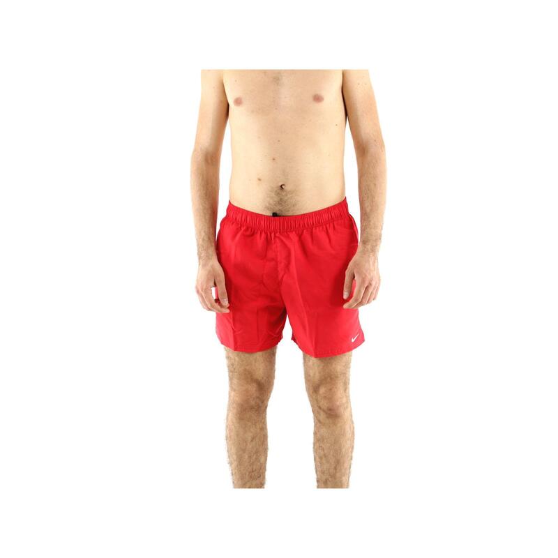 Szorty kąpielowe męskie Nike Essential 5" Volley