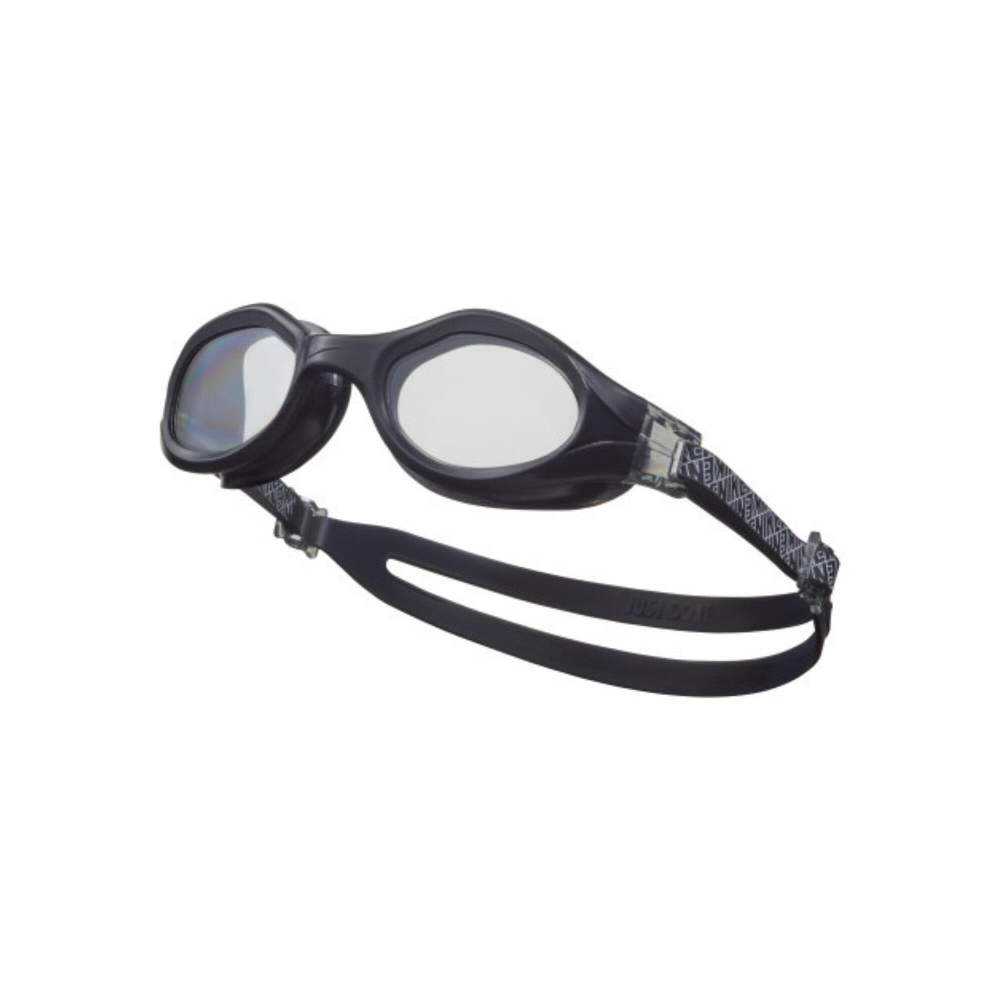 Okulary do pływania Nike Flex Fusion