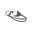 Ochelari de înot Nike Expanse Mirror