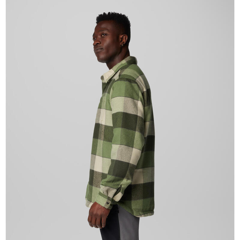 Windward II Shirt Jacket