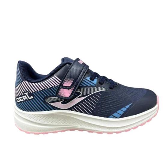 Chaussures de course enfant Joma 30