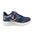 Pantofi de alergare pentru copii Joma 30