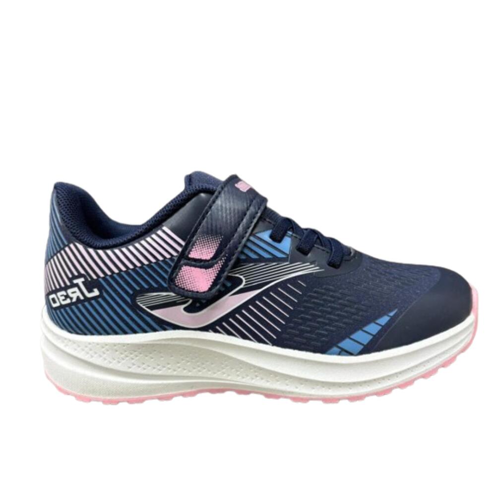 JOMA picture